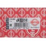 Прокладка ГБЦ VW Polo 1.4 TDI 14- (1.63mm) (2 метки)