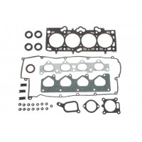 Комплект прокладок двигуна (верхній) Hyundai Elantra/i30/Kia Cee'd/Cerato 2.0/2.0LPG 00-