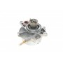 Насос вакуумний Citroen Jumper/Peugeot Boxer 2.0/2.2 HDi 01-06