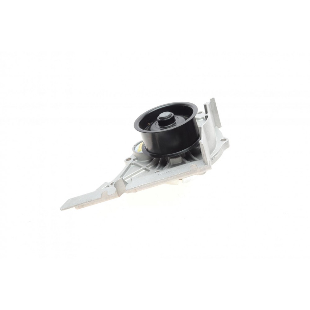 Помпа води Audi A4/A6/A8/VW Passat 2.4-2.8 95-