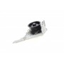 Помпа води Audi A4/A6/A8/VW Passat 2.4-2.8 95-