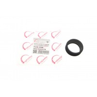 Прокладка колектора впускного Audi A3/Skoda Octavia/VW Golf IV/V/VI 1.6/2.0 98-