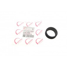 Прокладка колектора впускного Audi A3/Skoda Octavia/VW Golf IV/V/VI 1.6/2.0 98-