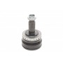 ШРКШ (зовнішній) Land Rover Range Rover 02-12 (30z/29z/106mm) (ABS 48z)