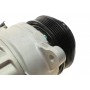 Компресор кондиціонера BMW 3 (F30/F80)/5 (F10//F11)/7 (F01/F02/F03) 2.0i/3.0D 08-18 N20/N26/N57