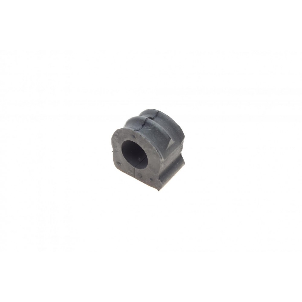 Втулка стабілізатора (переднього) Audi A3/TT/Skoda Octavia/Bora/VW Golf (d=19.7mm)