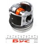 Поршень Renault Master 2.5dCi 03- (89.50mm/+0.5)