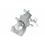 Супорт гальмівний (задній) (L) Citroen C4 Grand Picasso I/Picasso I 06-13 (d=38mm) (Bosch)