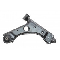 Важіль підвіски (передній) (R) Opel Corsa D/E 1.2-1.7 CDTI 06-