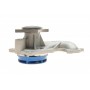 Помпа води Ford Connect 1.8DI/TDCI 98-15