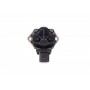 Клапан EGR Fiat Ducato/Doblo 1.6-2.0D 10-