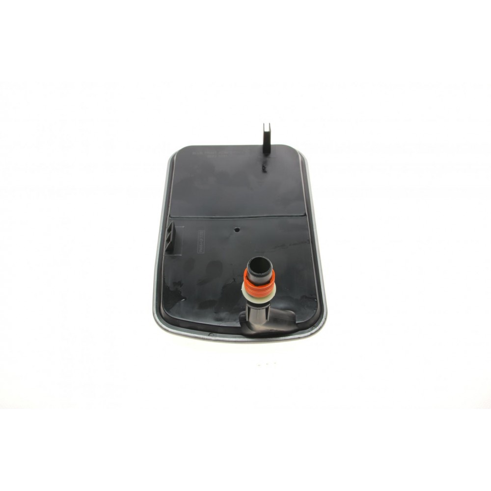 Фільтр АКПП BMW X5 (E53) 3.0 i/d 00-06 (M57/M54)