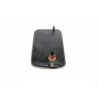 Фільтр АКПП BMW X5 (E53) 3.0 i/d 00-06 (M57/M54)