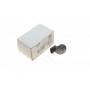 Датчик парковки BMW X5 (G05/F95)/Skoda Enyaq/VW Golf VIII 19-