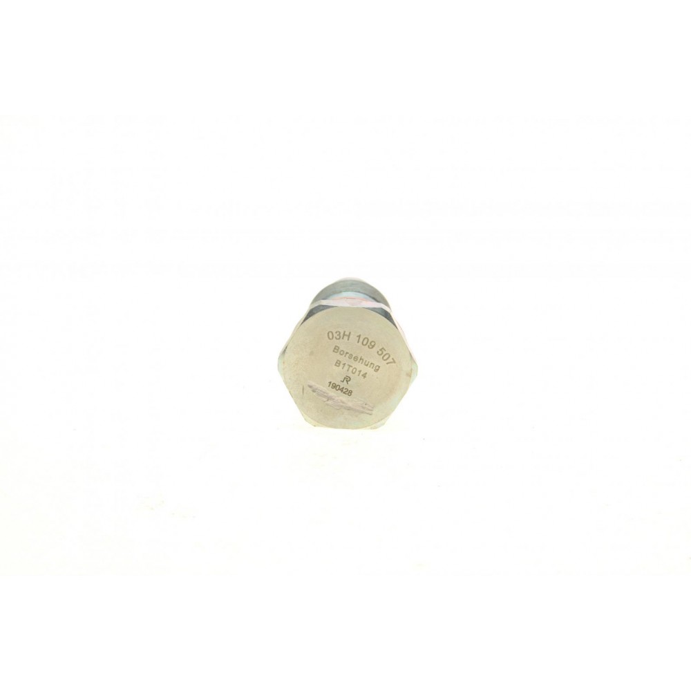 Натяжник ланцюга ГРМ VW T4/T5 2.8 VR6/3.2 V6 00-09 (OE VAG)