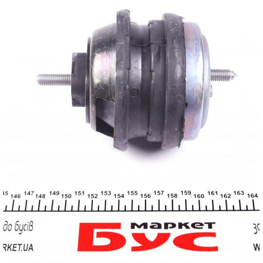 Подушка двигуна (L) BMW 5 (E39) 98-04