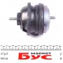 Подушка двигуна (L) BMW 5 (E39) 98-04
