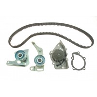 Комплект ГРМ + помпа Citroen Jumper/Jumpy/Berlingo 1.9D/TD 94-02
