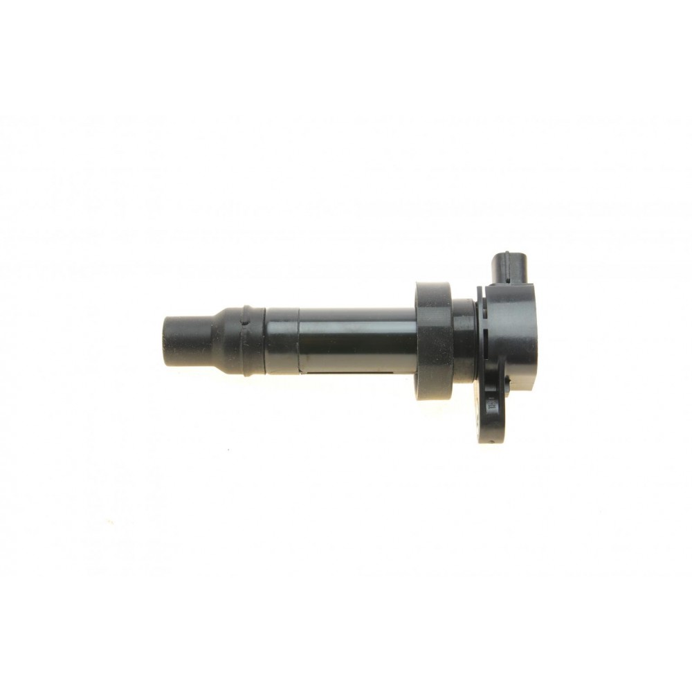 Котушка запалювання Hyundai Accent/i30/Kia Cee'd 1.4-1.6 06-