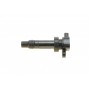 Котушка запалювання Hyundai Accent/i30/Kia Cee'd 1.4-1.6 06-
