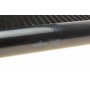 Радіатор кондиціонера (з осушувачем) Toyota Yaris 1.0/1.3 10-