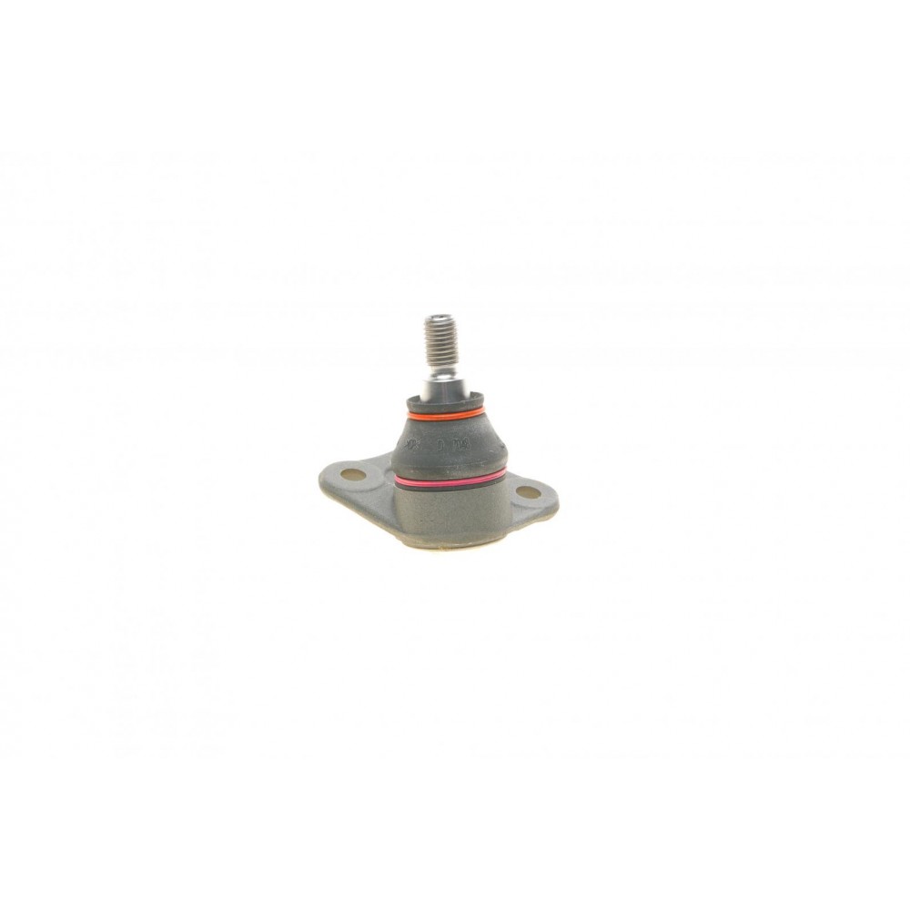 Опора кульова (передня/знизу/R) Audi A3/VW Golf IV 1.4-2.8 96-06