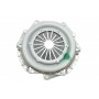 Комплект зчеплення Citroen Saxo/Xsara/Peugeot 106/206/306 96- (d=180mm) (+вижимний)