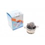 Помпа води Ford Focus IV/Mondeo V/Fusion/USA Edge 2.0EcoBlue 18- (R/B) (7 лоп)