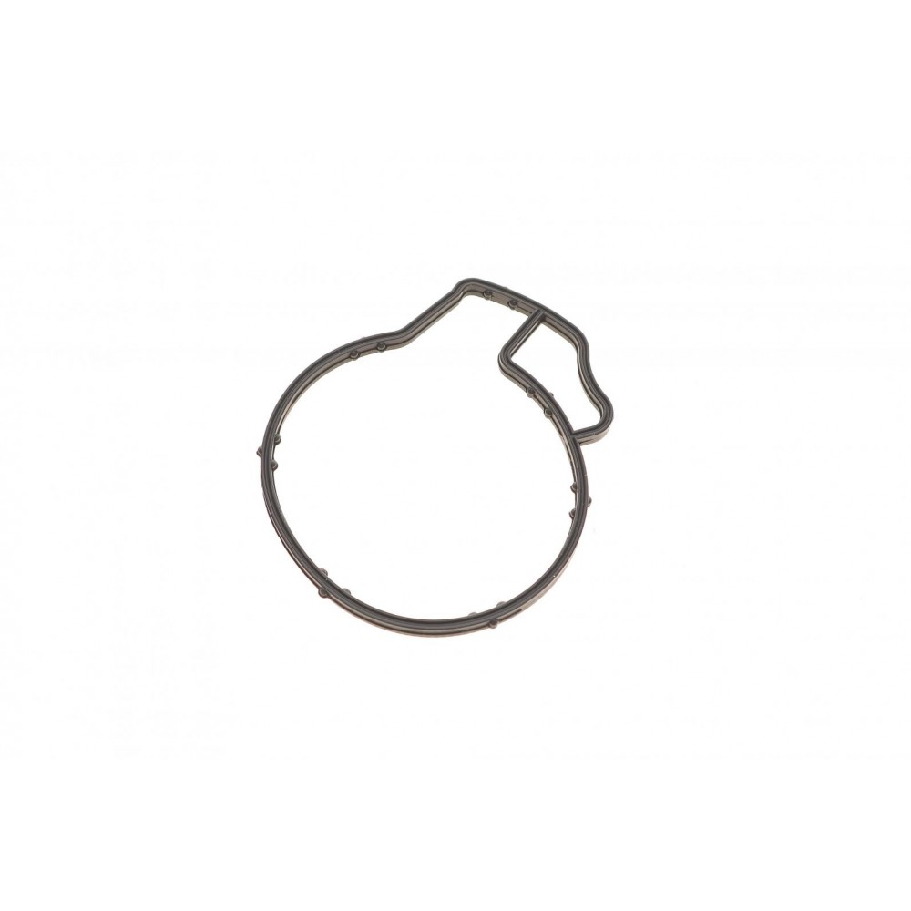 Прокладка насосу вакуумного Mazda 2/3/MX-5 IV 1.5 13-