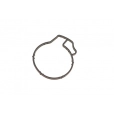 Прокладка насосу вакуумного Mazda 2/3/MX-5 IV 1.5 13-