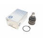 Опора кульова (передня/знизу) Kia Clarus 96-/Mazda 626 82-97/Ford Probe (США) 88-98(d=42.45mm/18mm)