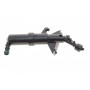 Форсунка омивача фари VW Passat 08-11 (R)