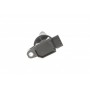 Котушка запалювання Toyota Yaris 1.0 16V/1.5 VVT-i 02-
