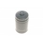 Фільтр паливний Hyundai Elantra/i30/i40/Santa Fe 1.4-1.2CRDi 11-/KIA Sorento 2.2 CRDi 15-