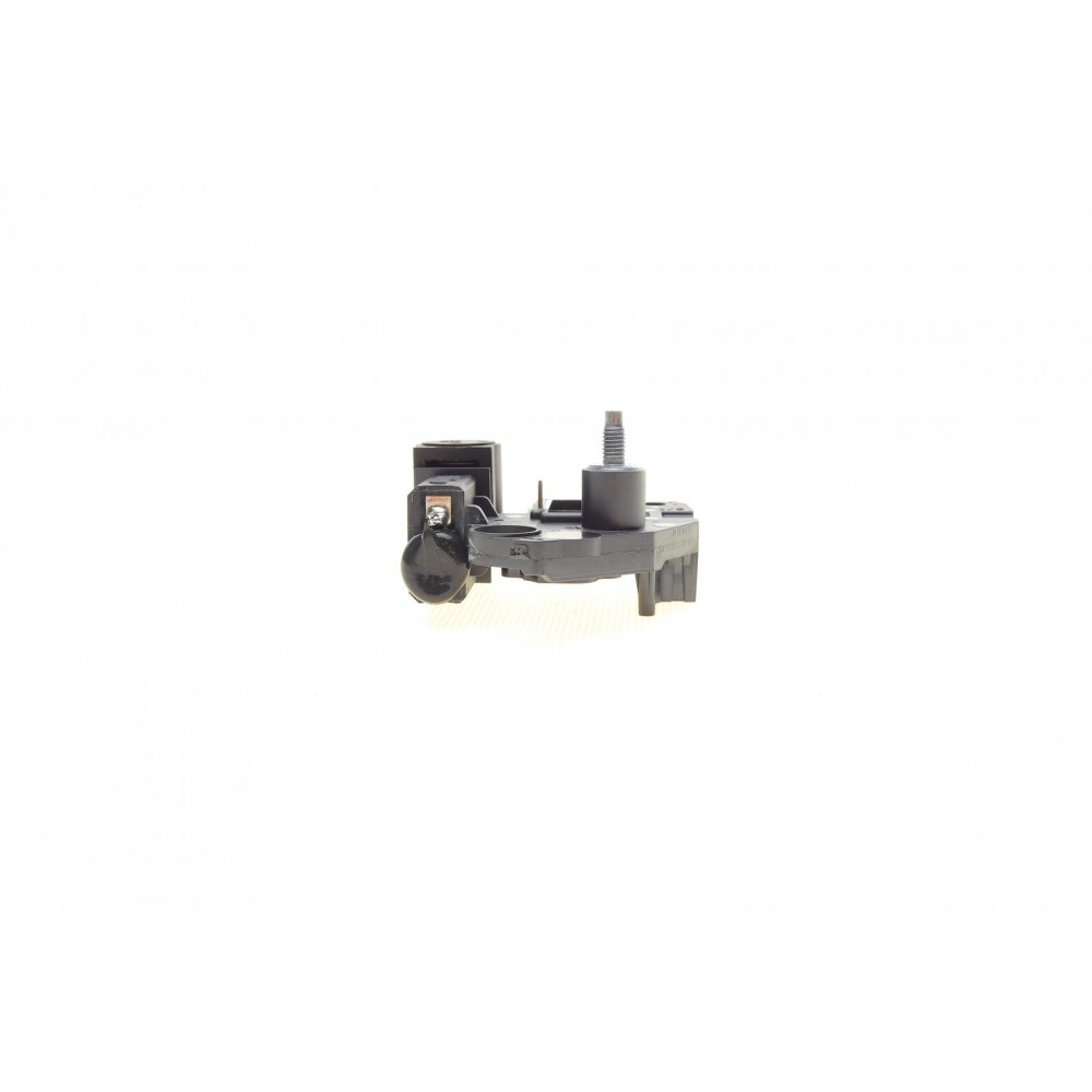 Реле генератора (12V) Ford Mondeo1.25-1.8 TDCi 07-