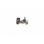 Реле генератора (12V) Ford Mondeo1.25-1.8 TDCi 07-