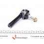 Наконечник тяги рульової Chrysler Caravan/Voyager2.4-3.8 CRD/AWD 00-08
