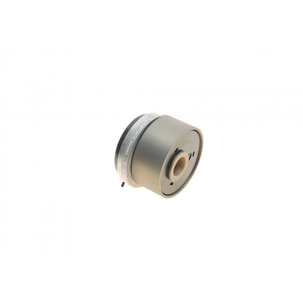 Комплект ГРМ Opel Astra G/H/J/Corsa D/E/Insignia/Vectra/Zafira/Chevrolet Aveo 00- (24x146z)