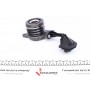 Підшипник вижимний Fiat Ducato 2.3JTD 06- (SNR) = ZA24015.7.1