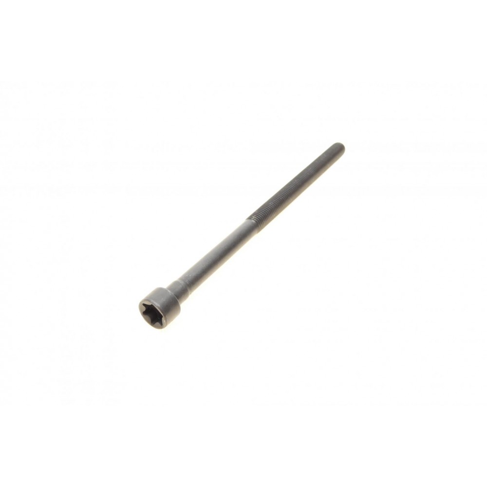 Болт гбц BMW 3 (F30/F80)/5 (G30/F90)/X3 (G01/F97) 15- B46/B48