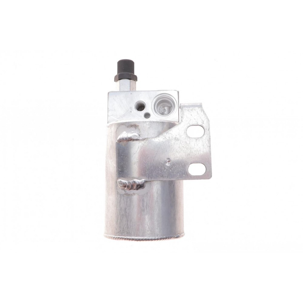 Осушувач кондиціонера Opel Astra G 1.2-2.2 16V/ DTI 99-09