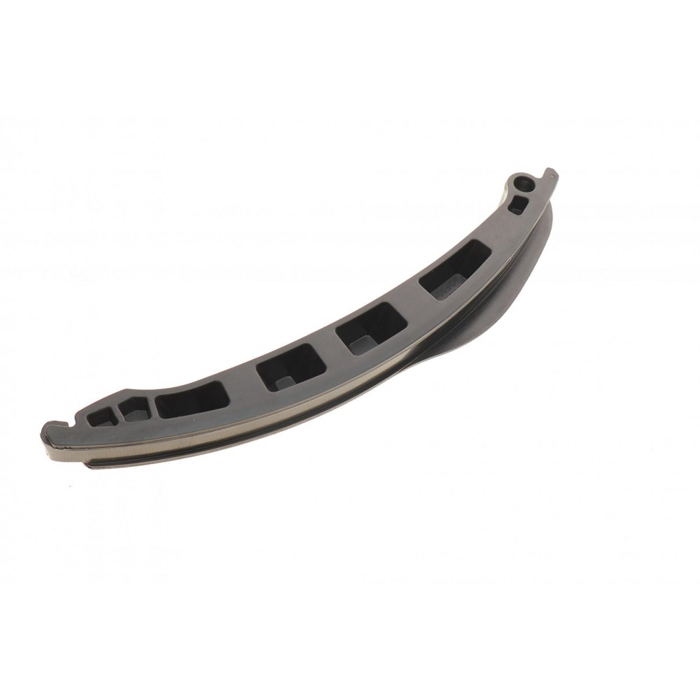 Комплект ланцюга ГРМ VW Golf V 1.4TSI 03-09 (z=130/54)