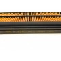 Фільтр повітряний Honda Accord IX 2.0i 08-/VIII 2.0/2.4 03-08
