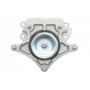 Подушка КПП MB C/E/S-class (W204/W212/W221) 4-Matic 05-/Vito (W447) 14-