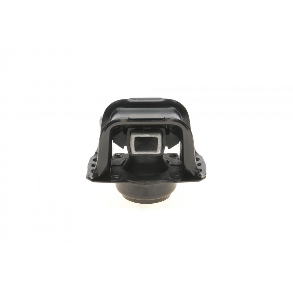 Подушка двигуна (передня) (R) Citroen Berlingo/Peugeot Partner 1.6HDi 05-