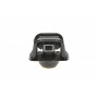 Подушка двигуна (передня) (R) Citroen Berlingo/Peugeot Partner 1.6HDi 05-