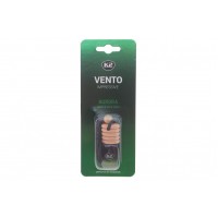 Освіжувач повітря салону Vento Impressive Aurora (8ml)