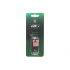 Освіжувач повітря салону Vento Impressive Aurora (8ml)
