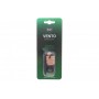 Освіжувач повітря салону Vento Impressive Aurora (8ml)