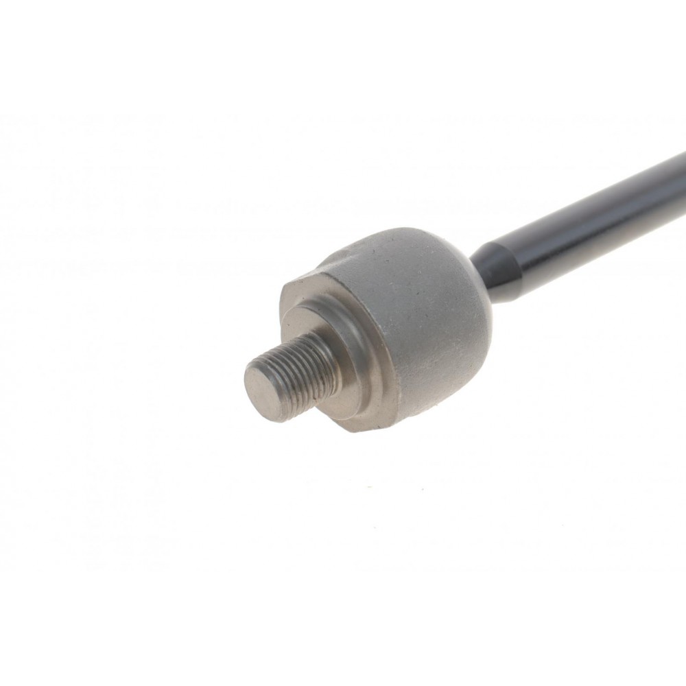 Тяга рульова Fiat Ducato/Peugeot Boxer 06- (L=255mm)